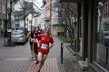 City Lauf 2012 054